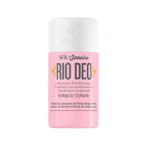 SOL DE JANEIRO Beija Flor Rio Deo - Deodorant