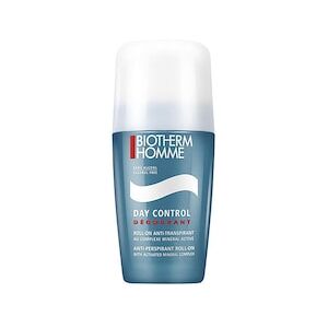 Biotherm Day Control - Roll-on Deodorant