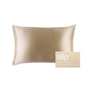 SLIP Pure Silk Pillowcase