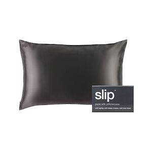 SLIP Pure Silk Pillowcase