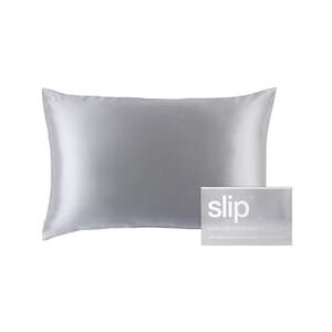 SLIP Pure Silk Pillowcase