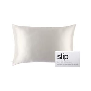 SLIP Pure Silk Pillowcase