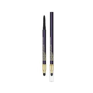 LANCÔME Hypnôse - long lasting eyeliner