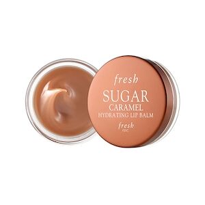 Fresh Sugar - Lip Balm