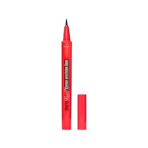 BENEFIT COSMETICS They're Real! Liner Xtreme Precision - Benefit Eyeliner