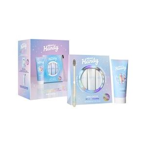 MERCI HANDY Happy Smile - Clean Oral Routine