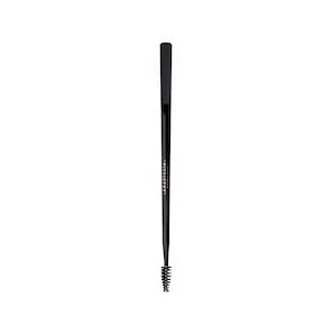 ANASTASIA BEVERLY HILLS Brow Freeze Dual-Ended Brow Styling - Wax Applicator