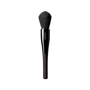 Shiseido Maru Fude - Multi Face Brush