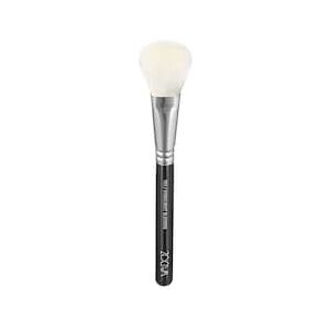 ZOEVA 132 Highlight Blender - Face brush