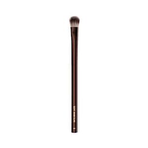 Hourglass Brush No.3 - All-Over Shadow