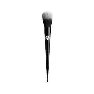 KVD Beauty Lock-it Setting Brush Powder Brush