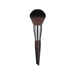 MAKE UP FOR EVER Pensel #130 - Large Powder Brush