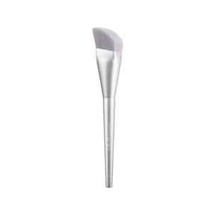 REM BEAUTY F1 Foundation Brush