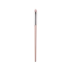 FENTY BEAUTY Precise Definition - Brush 220