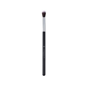 ANASTASIA BEVERLY HILLS Brush A26