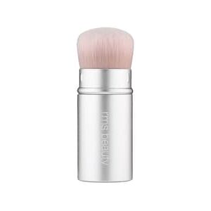 RMS BEAUTY Kabuki Polisher - Kabuki Brush