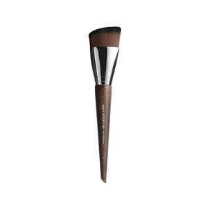 MAKE UP FOR EVER Foundation Brush