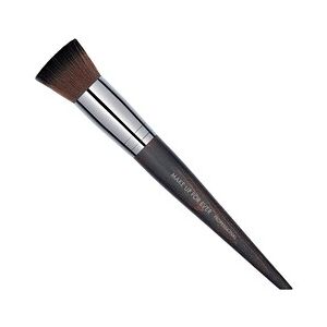 MAKE UP FOR EVER Buffer Blush Brush - #154