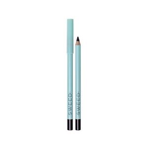 SWEED Satin Kohl Eye Pencil