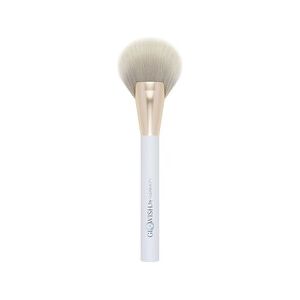 HUDA BEAUTY Glowish - Airbrush finish - Complexion brush