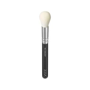 ZOEVA 105 Highlight - Face brush