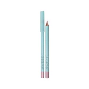 SWEED Satin Kohl Eye Pencil