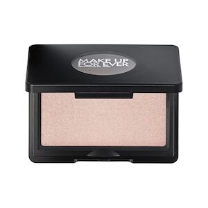 MAKE UP FOR EVER Artist Face Powders - Highlighter