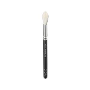 ZOEVA 134 Detail Highlight - Face brush