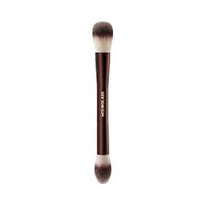 Hourglass Ambient™ - Lighting Edit Brush