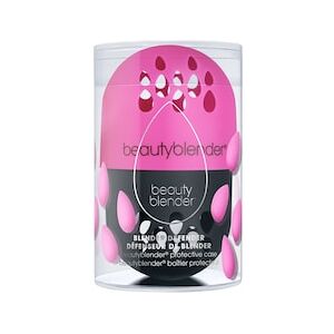 Beautyblender®  - Blender Defender