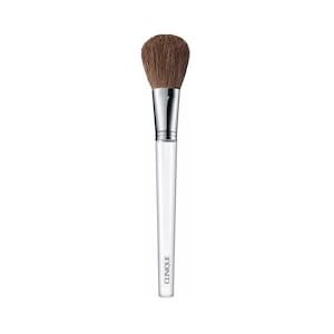 Clinique Foundation Buff - Brush