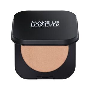 MAKE UP FOR EVER Artist Face Powders – Bronzer