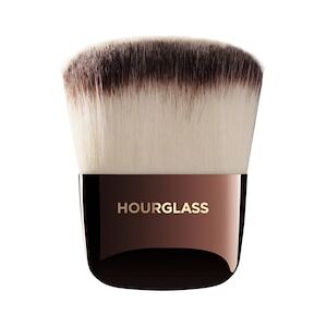 Hourglass Ambient™ - Powder Brush