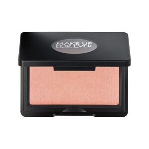 MAKE UP FOR EVER Artist Face Powders - Blush