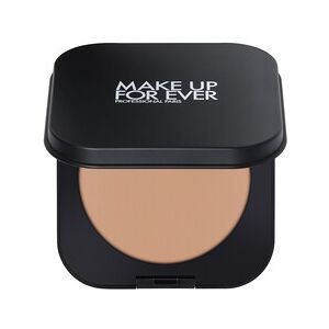 MAKE UP FOR EVER Artist Face Powders – Bronzer