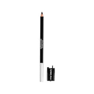 RMS BEAUTY Straight line kohl - Eye pencil