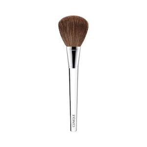 Clinique Bronzer Blender - Brush