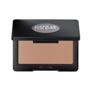 MAKE UP FOR EVER Artist Face Powders - Sculpt