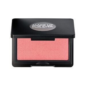 MAKE UP FOR EVER Artist Face Powders - Blush