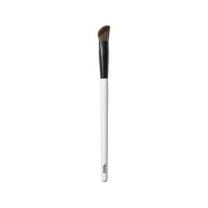 MAKEUP BY MARIO F5 Concealer Brush