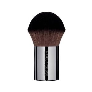 MAKE UP FOR EVER Kabuki #124 - Kabuki Powder Brush