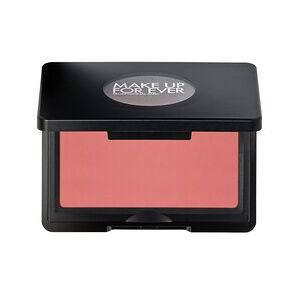 MAKE UP FOR EVER Artist Face Powders - Blush