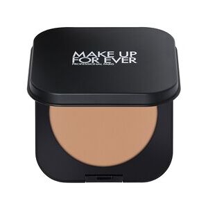 MAKE UP FOR EVER Artist Face Powders – Bronzer