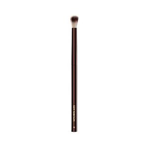 Hourglass Brush No.4 - Crease