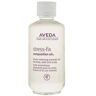 AVEDA Stress Fix™ - Composition Oil