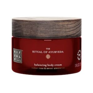 Rituals The Ritual of Ayurveda - Body Cream