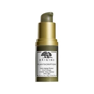 Origins Plantscription Anti-Aging Power Eye Cream