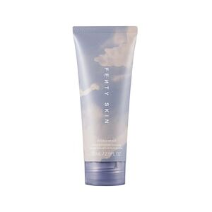 FENTY SKIN Hydra’Reset - Intensive Recovery Glycerin Hand Mask