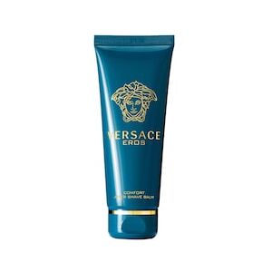 Versace Eros Comfort - After Shave Balm