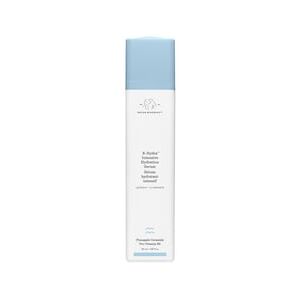 DRUNK ELEPHANT B-Hydra™ Intensive Hydration Serum - Fugtgivende Serum